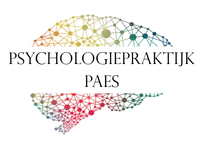 Logo Psychologenpraktijk Paes